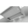 Siemens LI64MA531 - 1343517 - zdjęcie 3